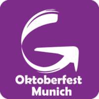 Oktoberfest Munich Tour Guide