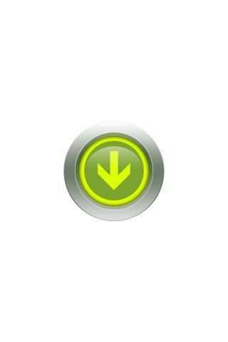 Movie Clip - Video DL & Save 1 تصوير الشاشة