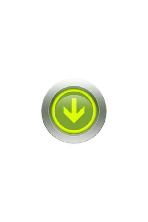 Movie Clip - Video DL & Save 2 تصوير الشاشة