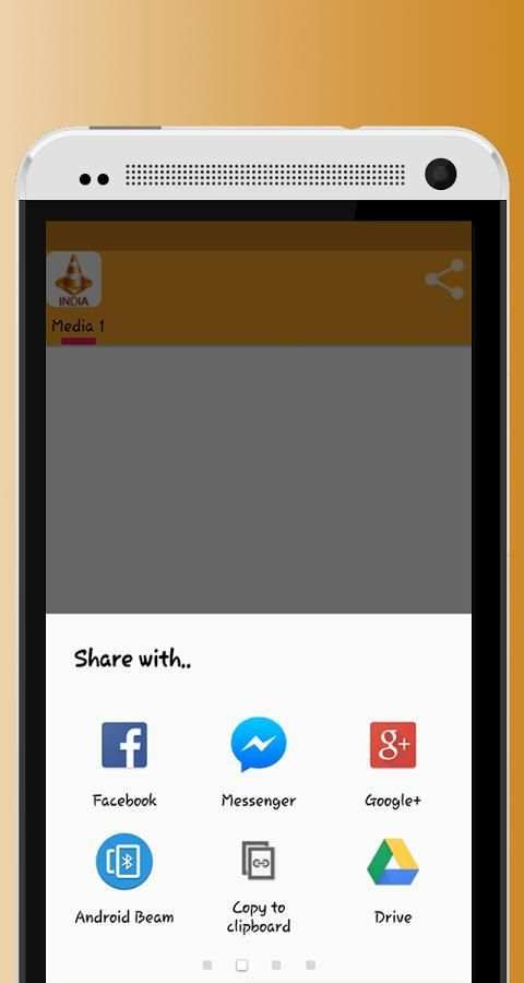 Live TV Indian Channels 1 تصوير الشاشة