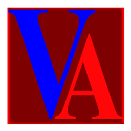 IOIO Volt Amp Meter आइकन