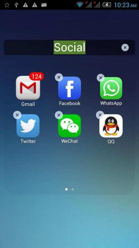Semua Tentang iPhone screenshot 3