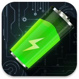 Battery Guard आइकन