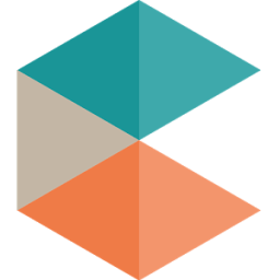 CinaMaker - Record Multi-Angle icon