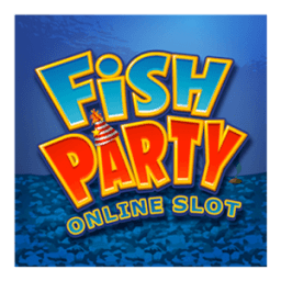 Fish Party आइकन