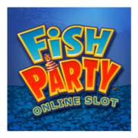 Fish Party