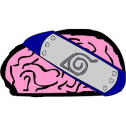 Gênio Quiz Naru icon