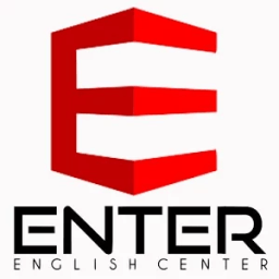 ENTER ID أيقونة