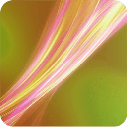 S7 Live Wallpaper आइकन