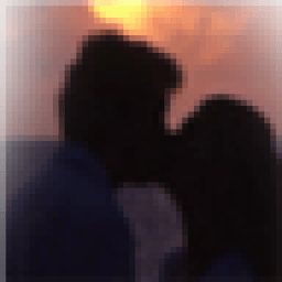 Sex Facts and Stats иконка