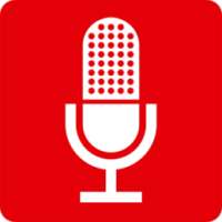 Voice Recorder: Smart & Easy on 9Apps