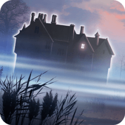 Darkmoor Manor иконка