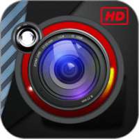 Kamera 360 HD on 9Apps