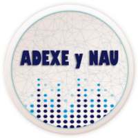 Adexe у Nau Музыка on 9Apps