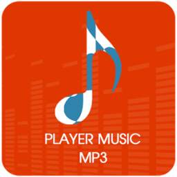 Bx Mp3 Player 1.0