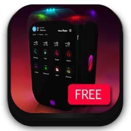 Contrastum free 2.0