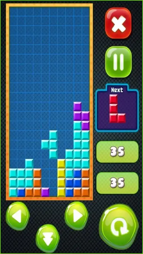 Brick Classic HD На Андроид App Скачать - 9Apps