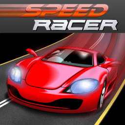 Real Racing Car आइकन