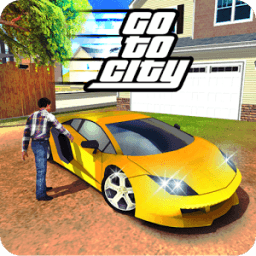 Перейти к городу иконка