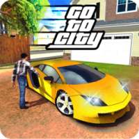 Перейти к городу