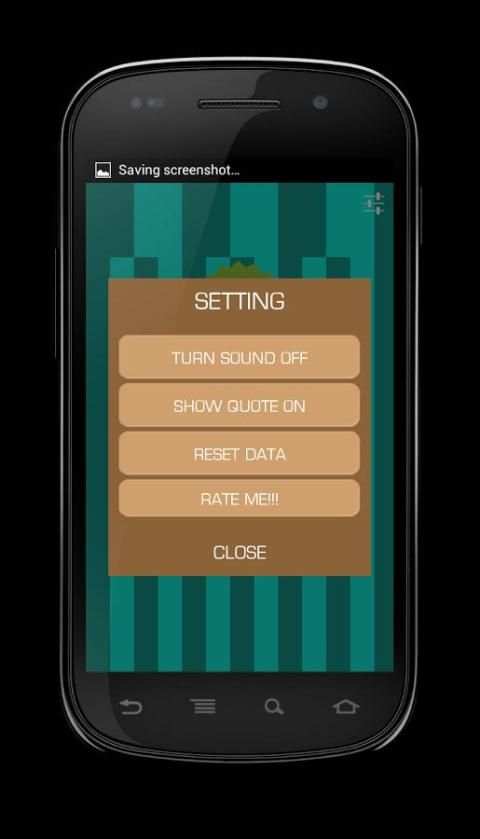Games for Kids 3 Years screenshot 3