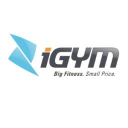 iGYM