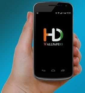 Team India Cricket Wallpapers screenshot 3