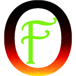 Opera Music Favorites иконка