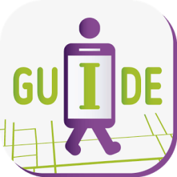 Guide365 иконка