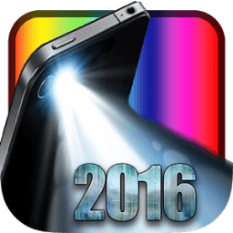 المصباح الضوئي-اليدوي-السحري أيقونة