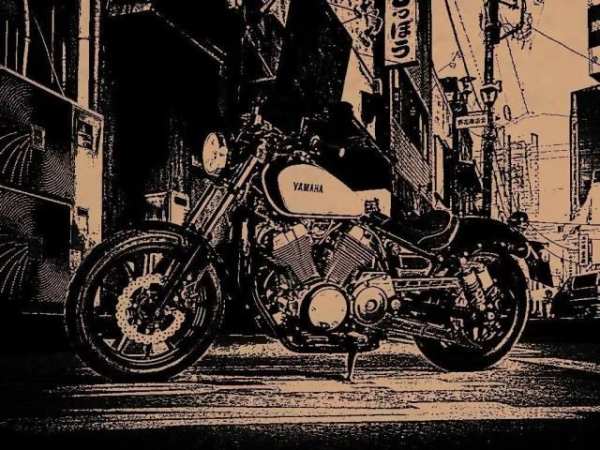 Cartoon Photo Effect स्क्रीनशॉट 7