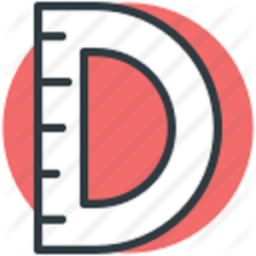 All Math Formulas आइकन