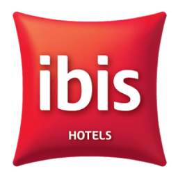 Ibis Den Haag City Centre