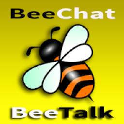 Free Beetalk tips & Chat