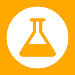 Bilimsel Gerçekler icon