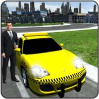 حديث مدينة سيارة اجره سائق2016