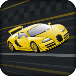 ikon Hot Race 2016 (Flat Race)