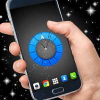 Часы для Android on 9Apps