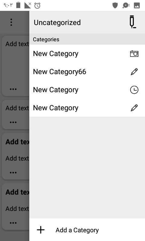 Clipboard screenshot 6