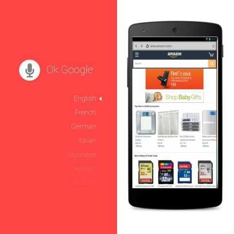 4G FAST BROWSER INTERNET LTE 3 تصوير الشاشة