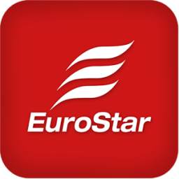 EuroStar Rent-A-Car