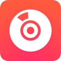 Tube Music - MP3 Search Player on 9Apps