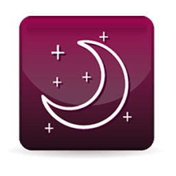 Sleep Ambience иконка