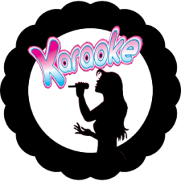 كاريوكي اغاني عربية-Karaoké icon