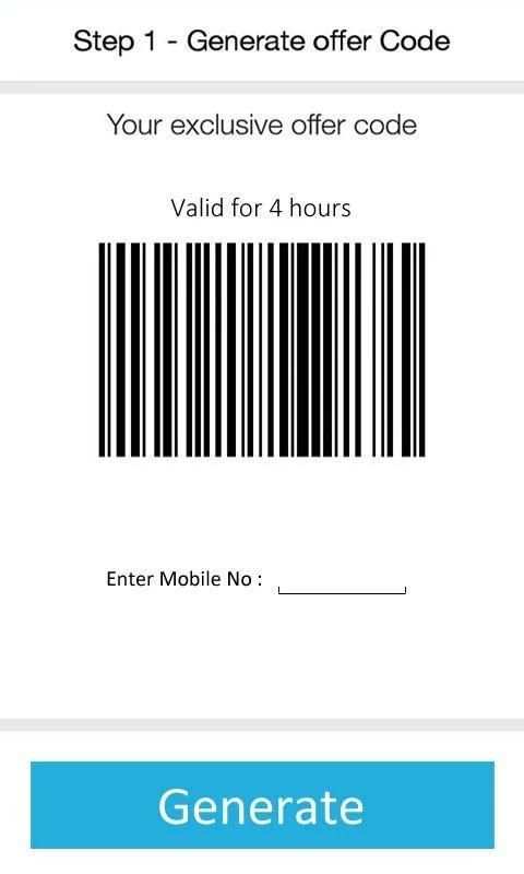 Guide For My Jio скриншот 3