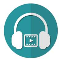 Video To Mp3 Converter on 9Apps