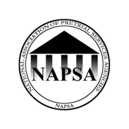 ikon NAPSA 2016 Annual Conference