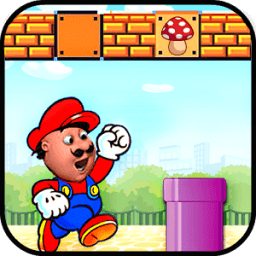 ikon Amazing Temple of Mariro