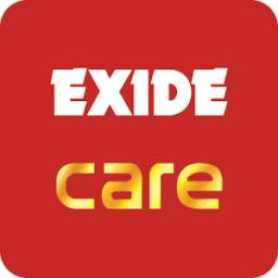 Exide Care