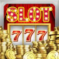 Zealous Slot